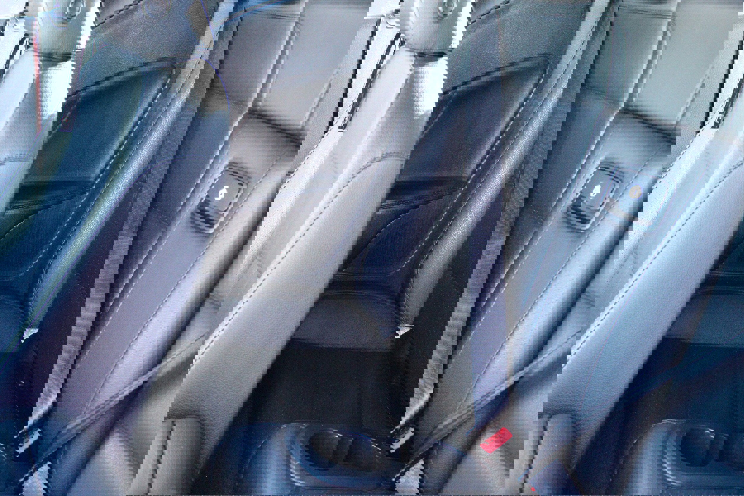 Used 2013 Volkswagen Eos Komfort image 34