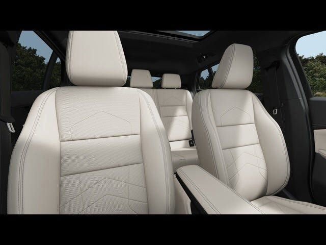 Used 2025 BMW X2 xDrive28i w/ Technology Package AWD/4WD image 14