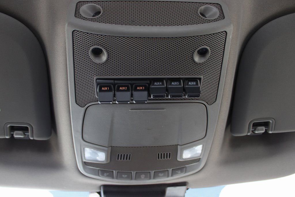 Used 2021 Ford F350 XL w/ Power Equipment Group AWD/4WD image 25
