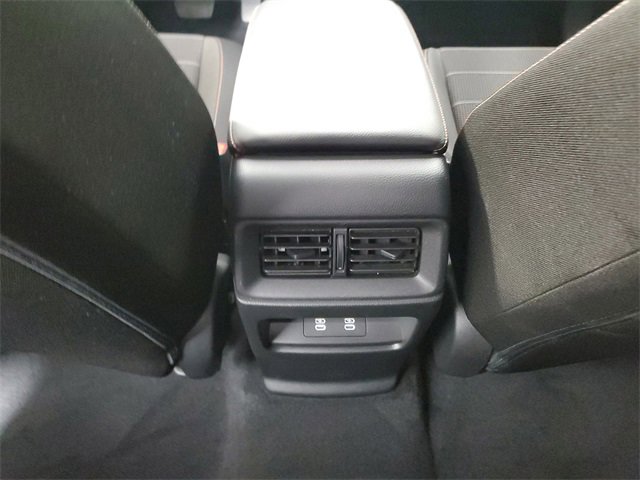 Used 2023 Honda CR-V Sport image 15