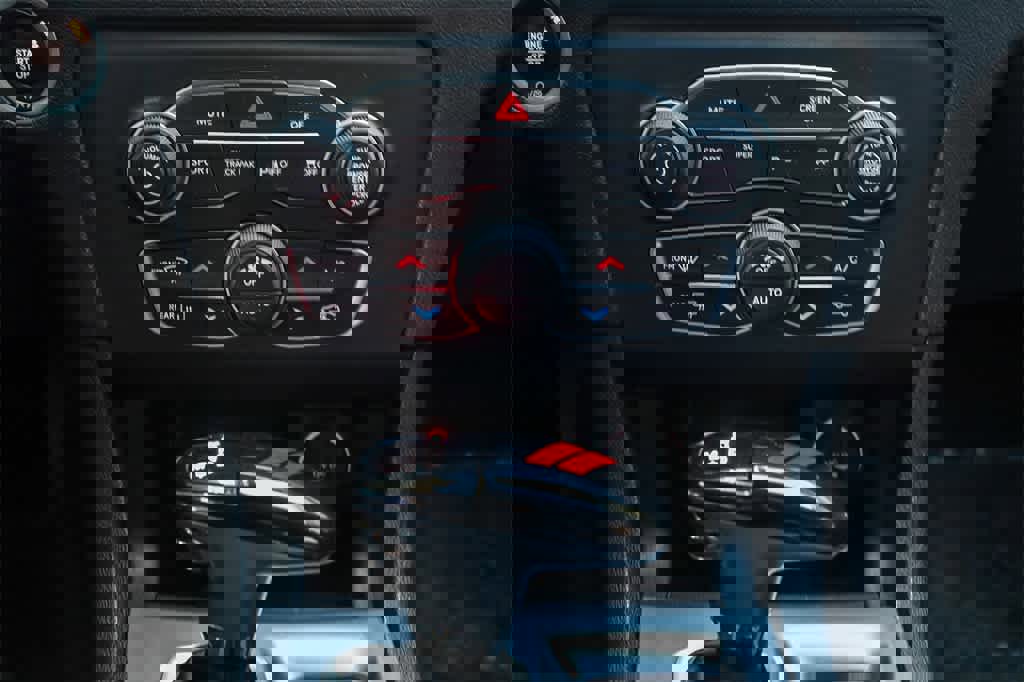 Used 2021 Dodge Charger R/T image 14