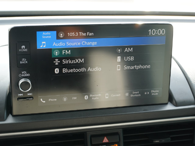 Used 2023 Honda Pilot EX-L image 35