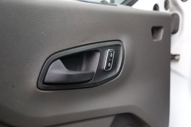 Used 2024 Ford Transit 250 Low Roof w/ Exterior Upgrade Package image 17