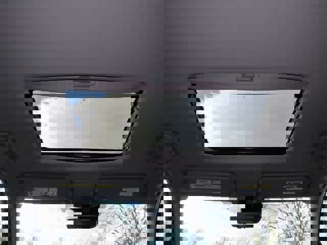 Used 2022 Honda Pilot Special Edition image 25