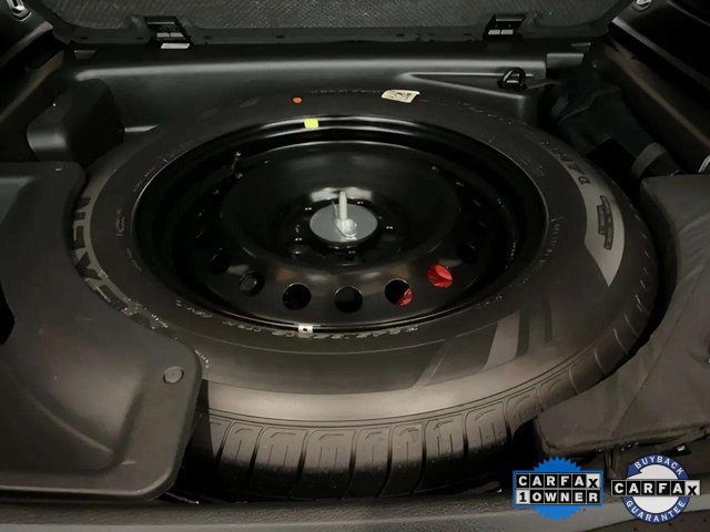 Used 2025 Jeep Grand Cherokee Limited 4xe image 86