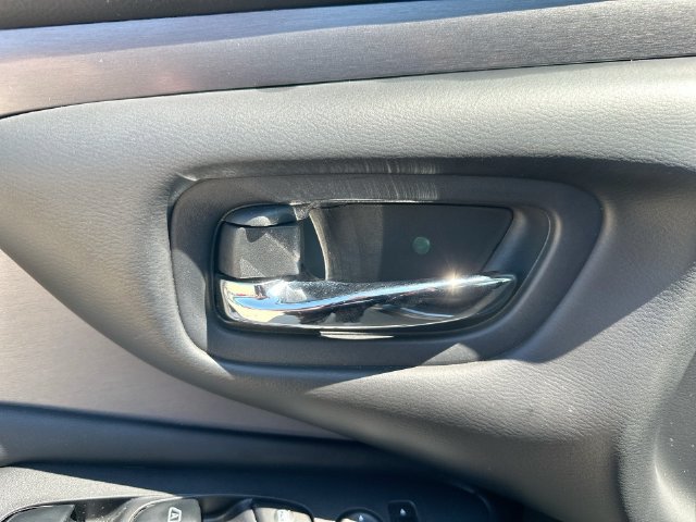 Used 2019 Nissan Murano SV w/ Cargo Package AWD/4WD image 45