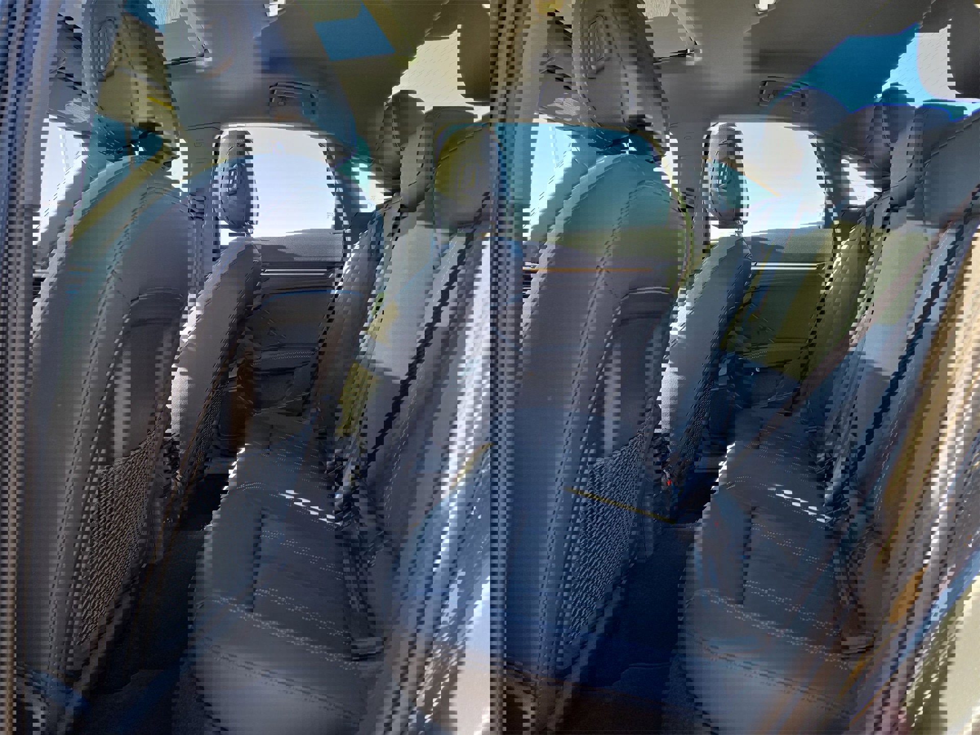 Used 2024 Audi A3 2.0T Premium image 13