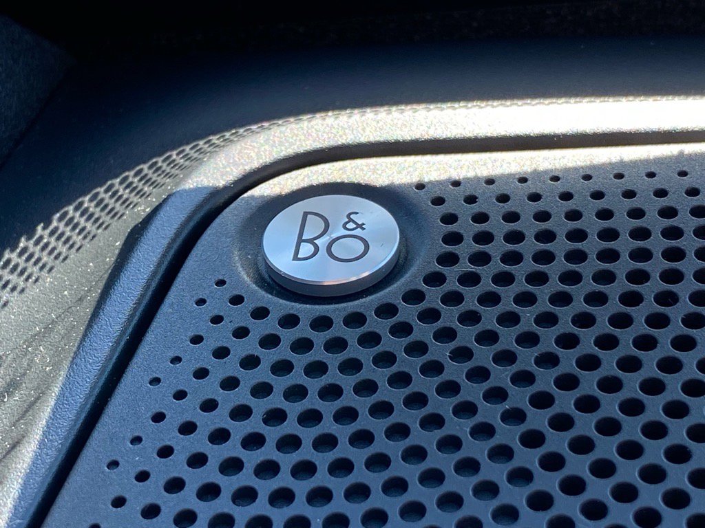 Used 2024 Ford Bronco Outer Banks image 20