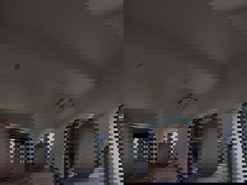 New 2025 Ford Bronco Sport Outer Banks w/ Outer Banks Tech Package+ image 22