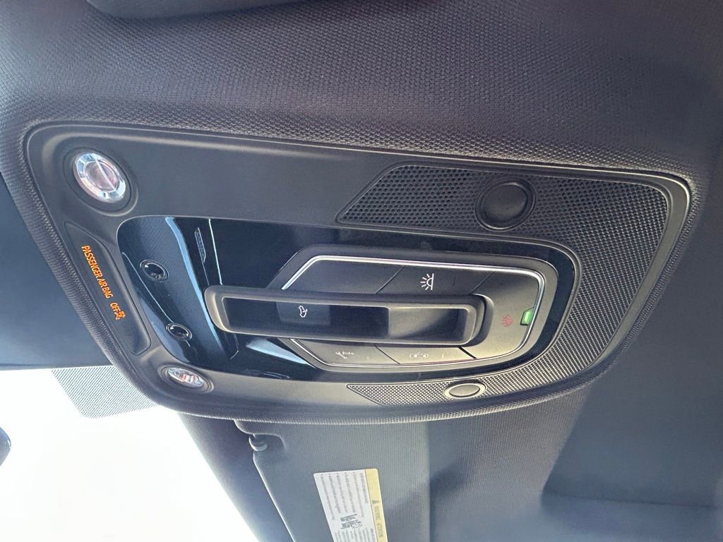 Used 2023 Audi S7 Premium Plus w/ Premium Plus Package image 45