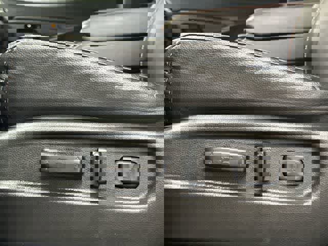 Certified 2024 Honda Ridgeline TrailSport image 27