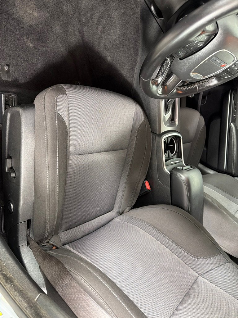 Used 2021 Dodge Charger SXT image 11