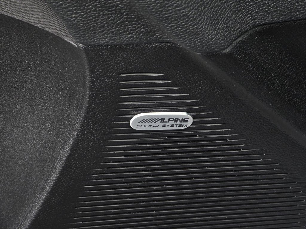 Used 2021 Dodge Challenger R/T Scat Pack RWD image 15