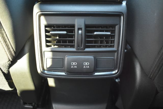 Used 2022 Subaru Forester Wilderness w/ Wilderness Package AWD/4WD image 42