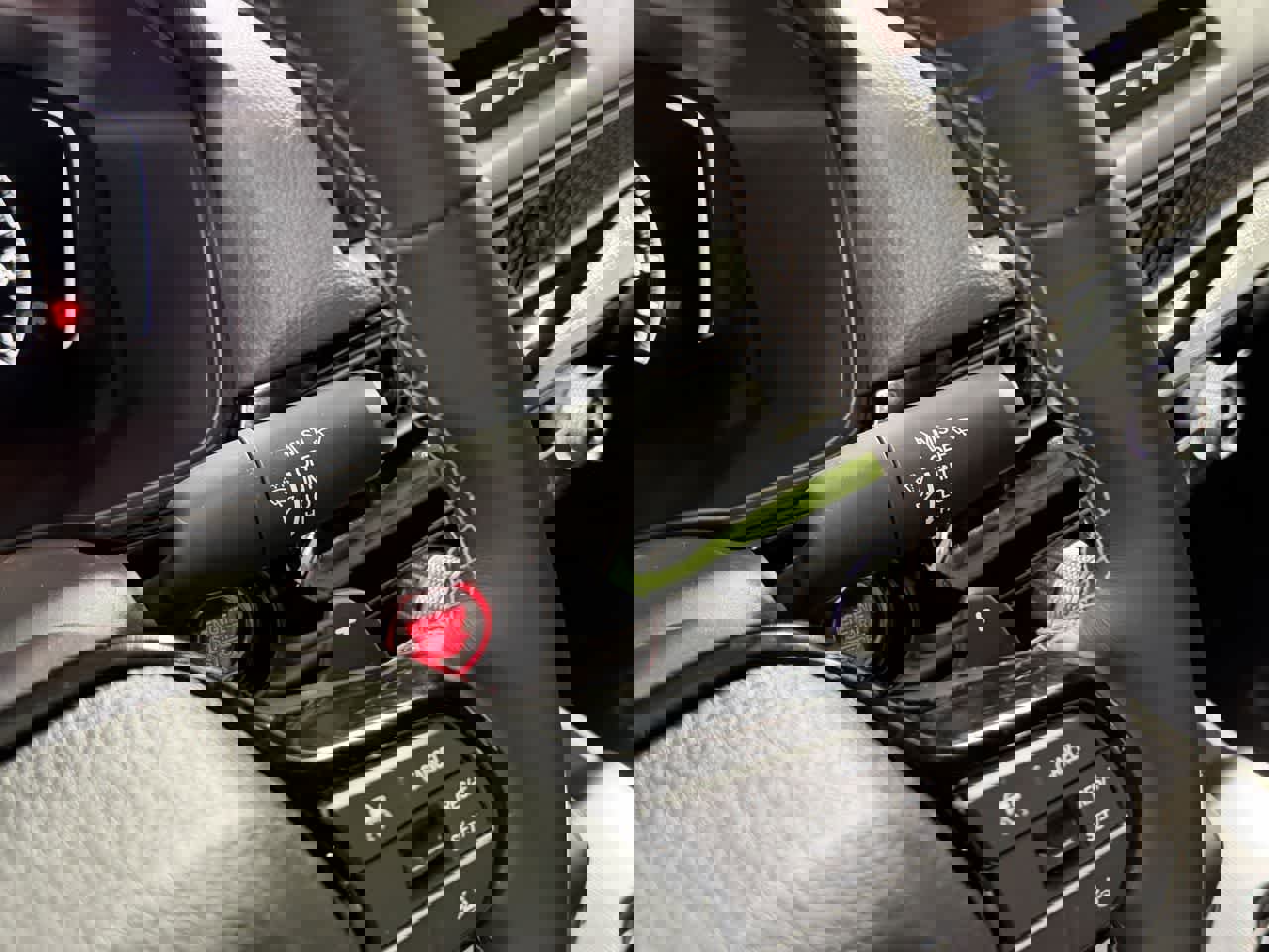 Used 2024 Honda Civic Sport image 16