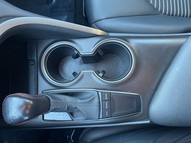 Used 2023 Toyota Camry SE image 31