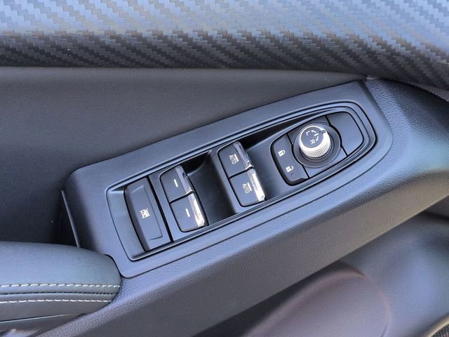 New 2026 Subaru Ascent Premium image 14