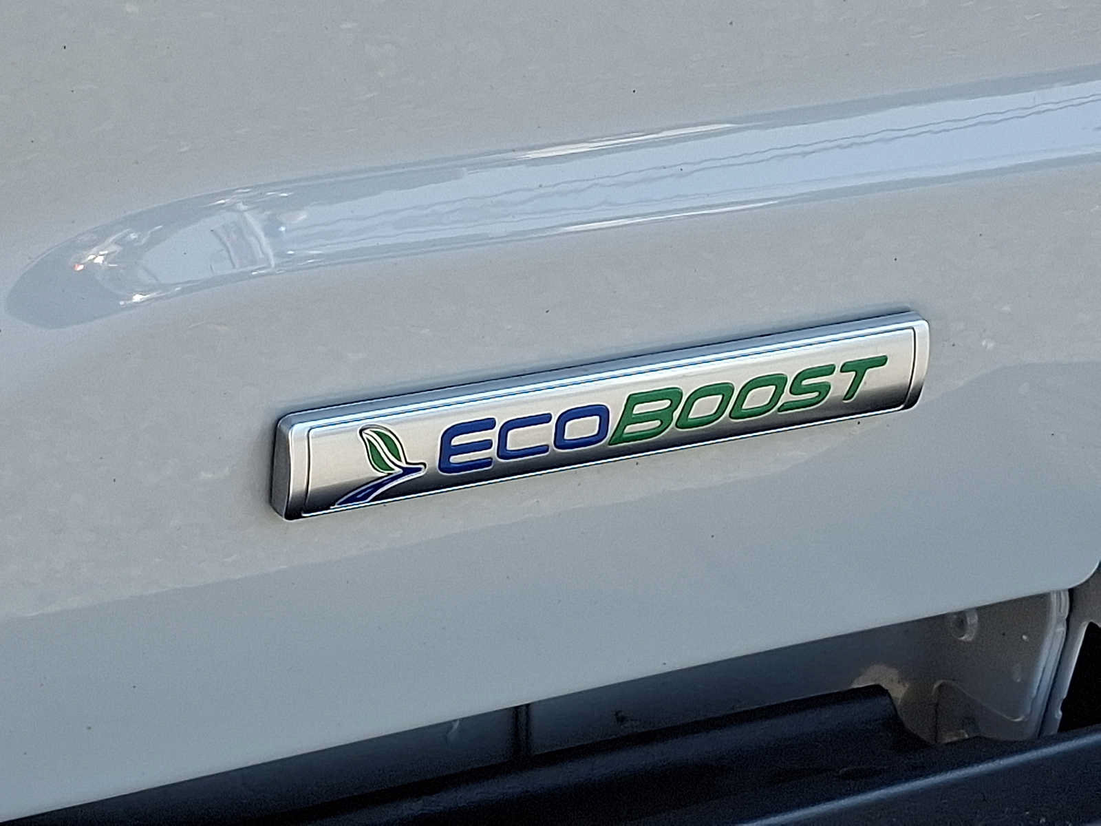 Certified 2023 Ford F150 XLT w/ Equipment Group 302A High AWD/4WD image 31