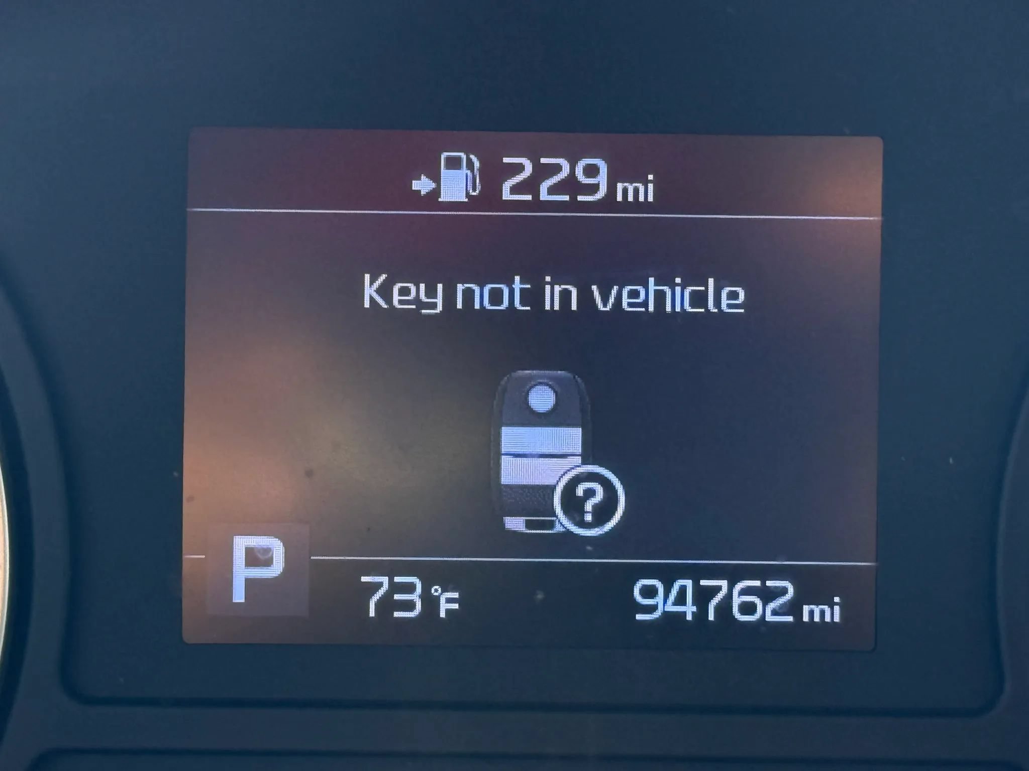 Used 2019 Kia Optima EX w/ EX Premium Package FWD image 20