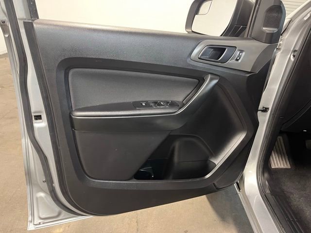 Used 2020 Ford Ranger 2WD SuperCrew image 24