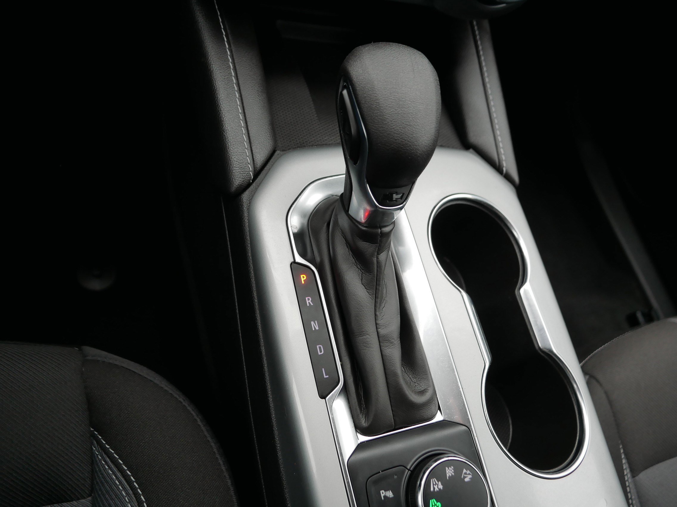 Used 2023 Chevrolet Blazer LT w/ Convenience Package image 24