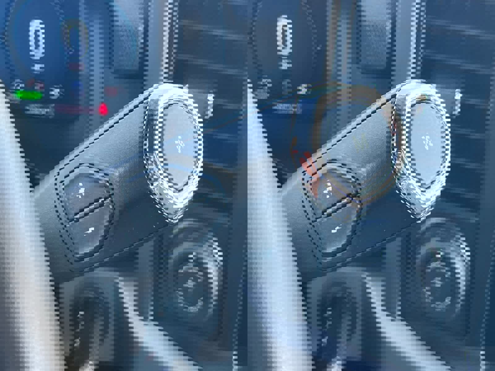 Used 2024 Ford F150 XLT w/ Mobile Office Package image 21