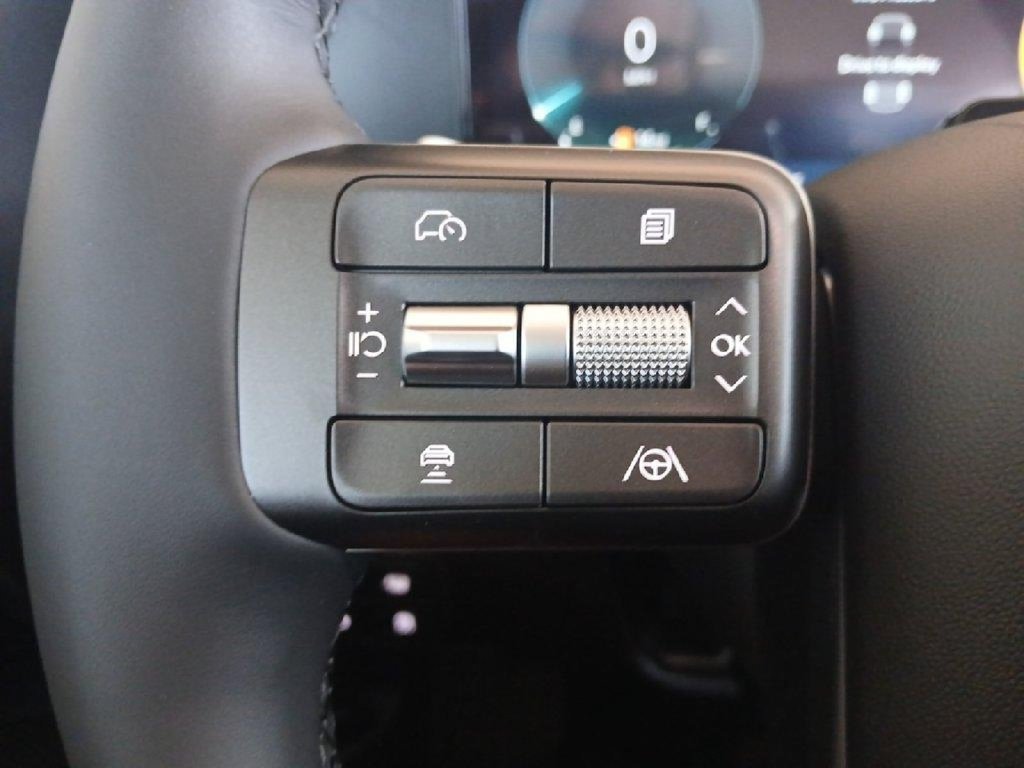 New 2026 Hyundai Palisade SEL AWD/4WD image 37