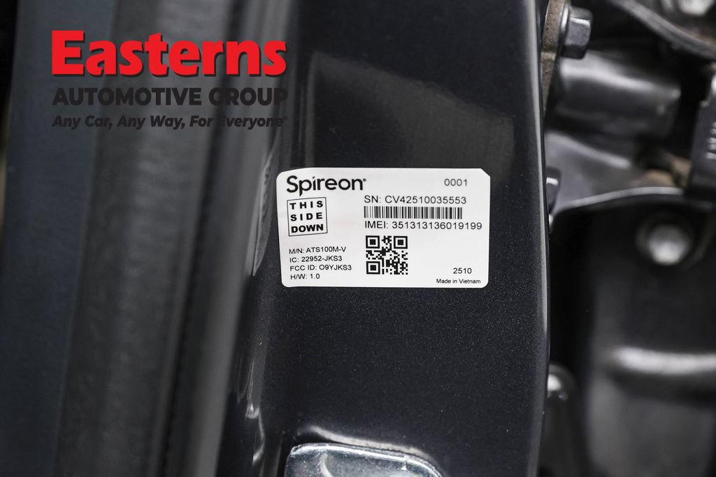 Used 2022 Subaru Outback Premium AWD/4WD image 38
