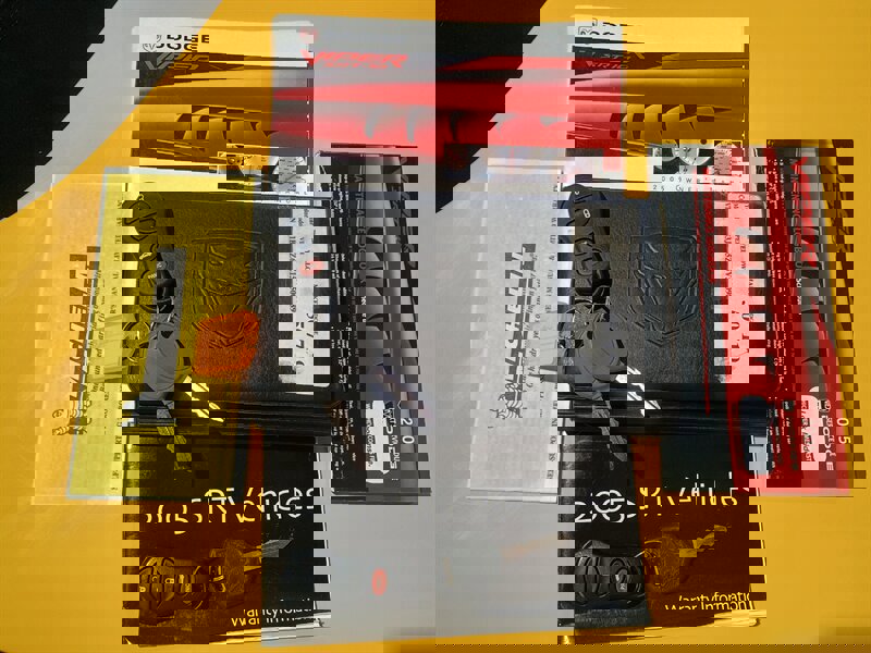 Used 2005 Dodge Viper SRT-10 image 72