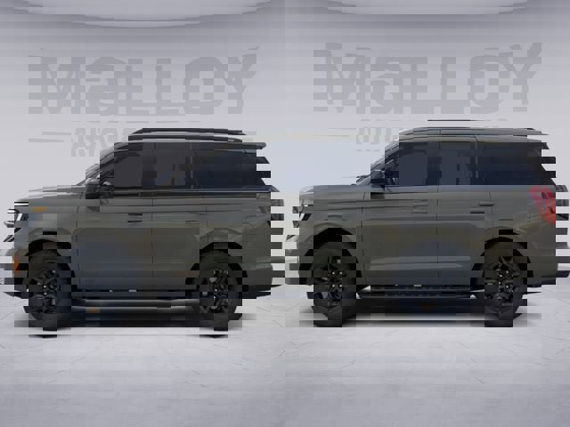 New 2026 Ford Expedition Tremor image 33