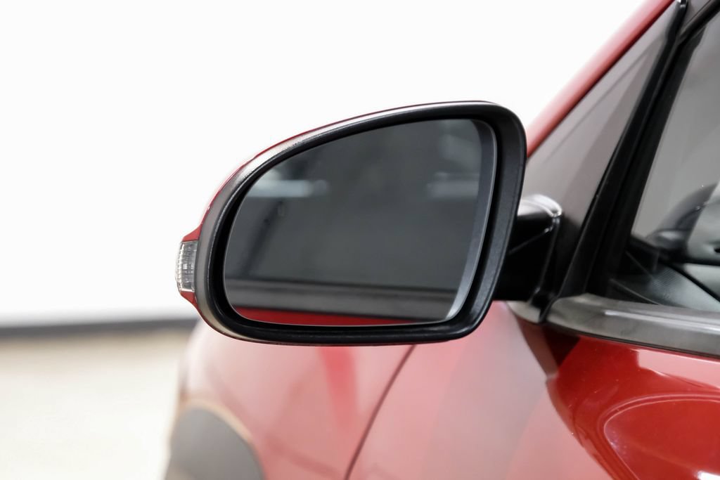Used 2023 Hyundai Kona SE FWD image 39