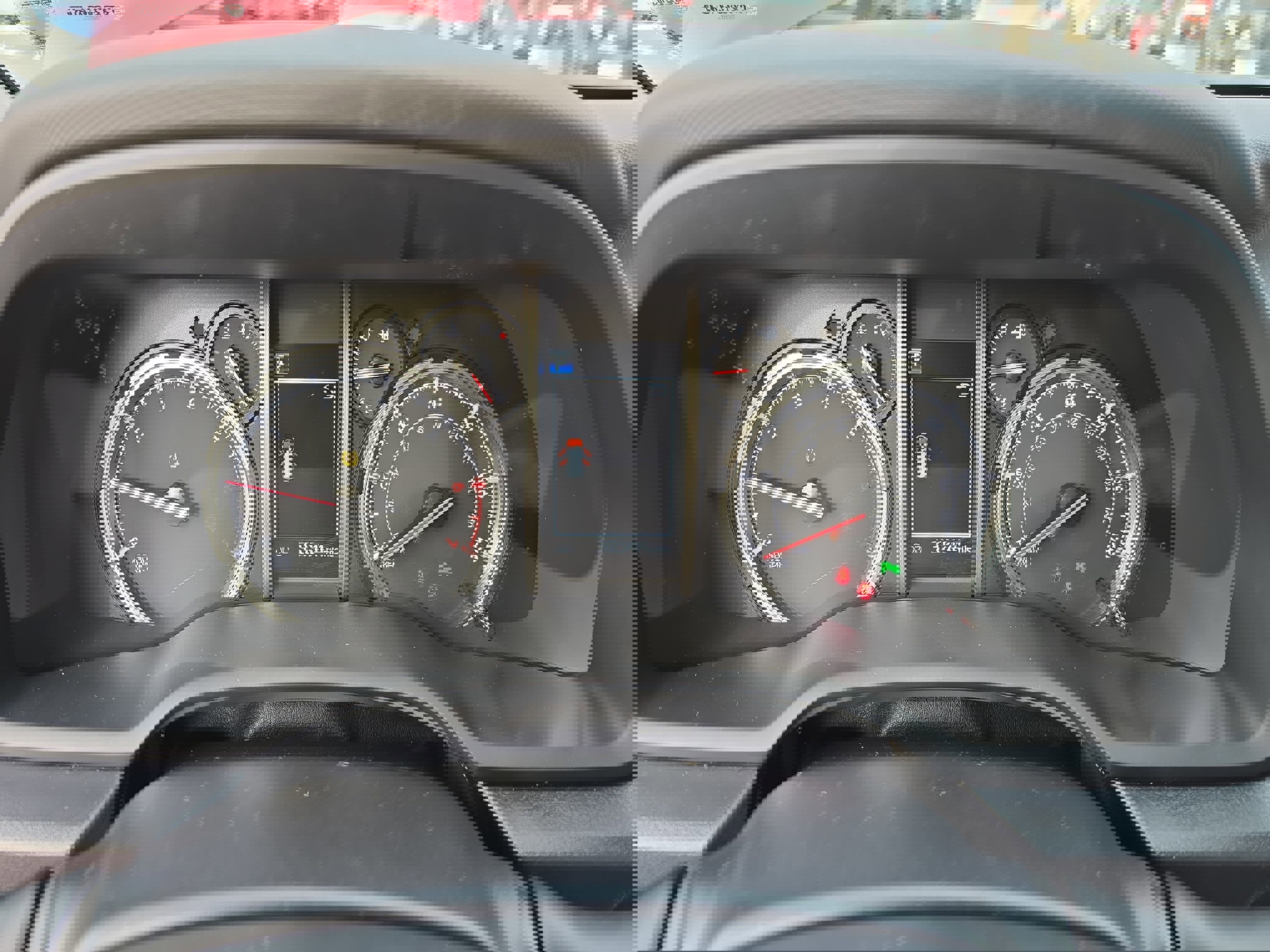 Used 2022 Toyota 4Runner Limited image 20