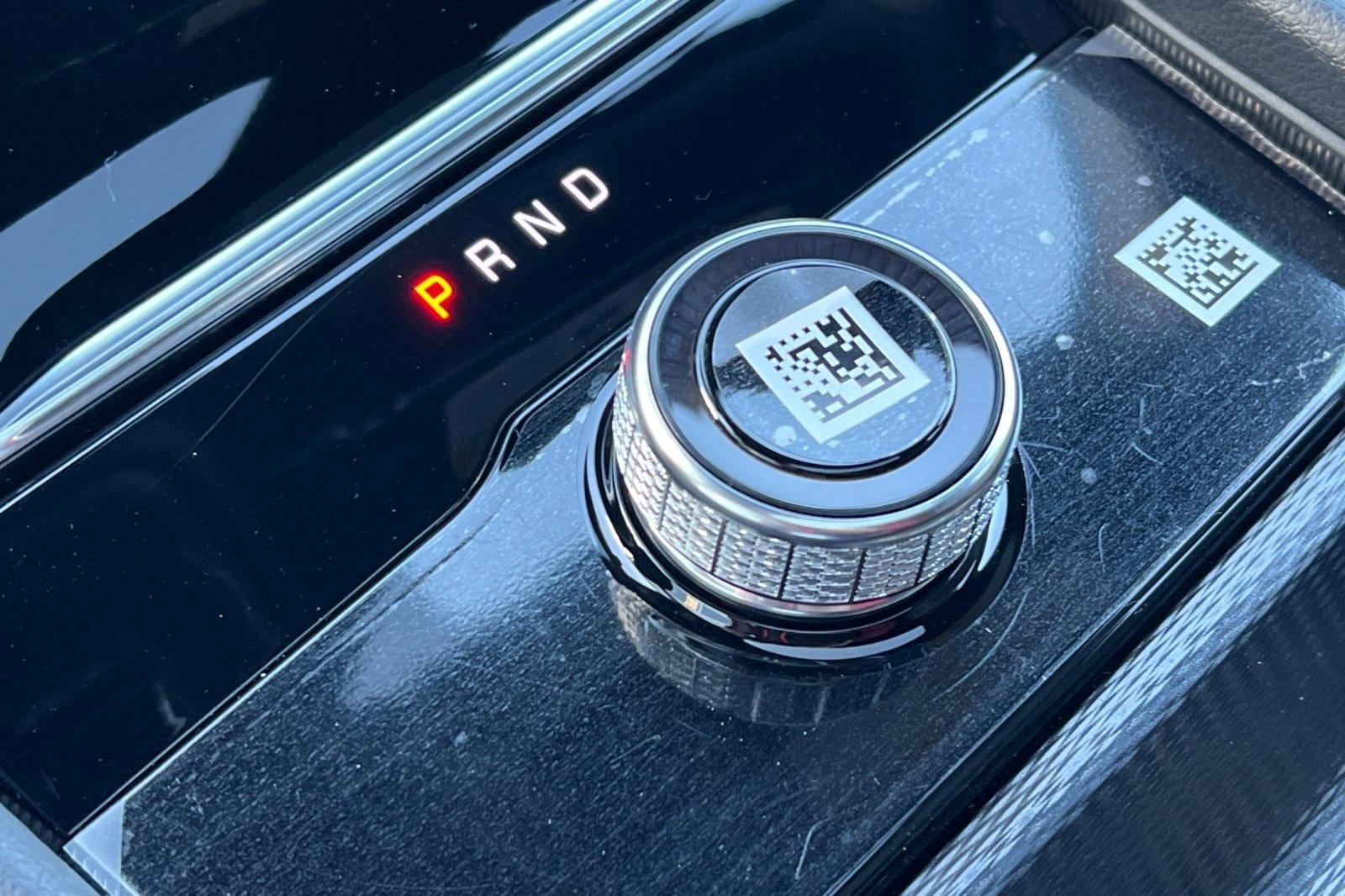 New 2025 Jeep Grand Cherokee L Laredo w/ Trailer Tow Package image 22