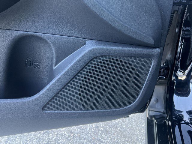 Used 2025 Nissan Altima 2.5 SR image 23