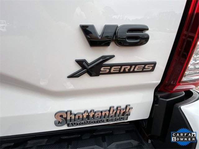 Used 2023 Toyota Tacoma SR5 image 33