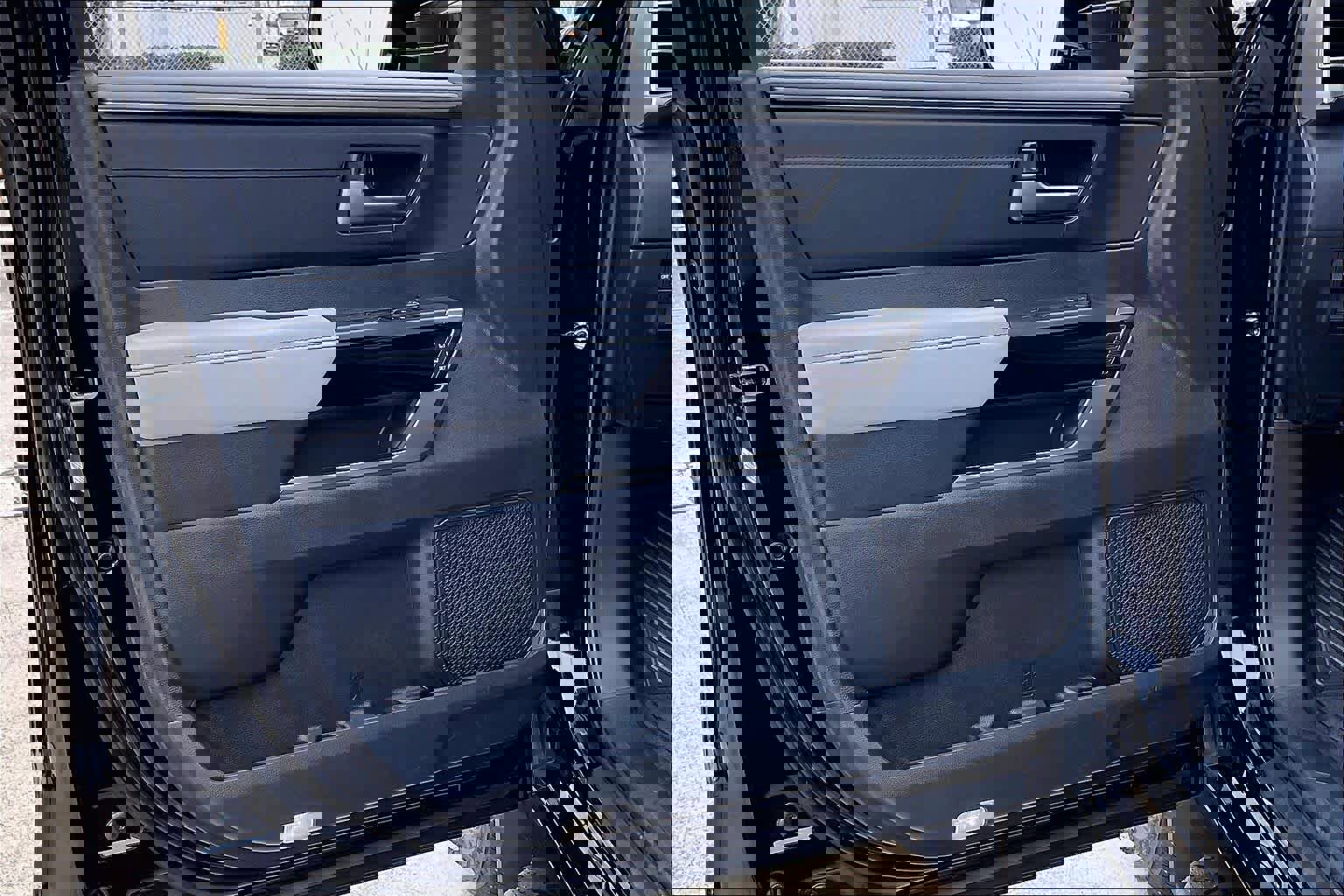 New 2026 Toyota Tundra Limited image 10