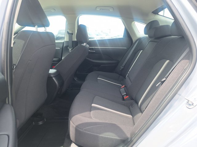 Used 2024 Hyundai Sonata SEL image 15