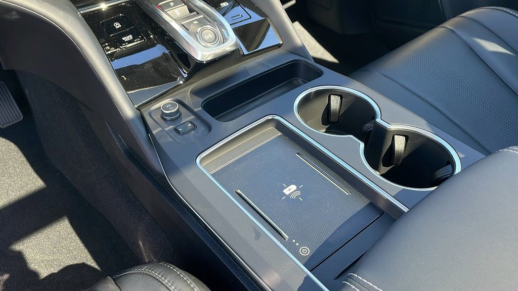 New 2026 Acura MDX w/ Technology Package image 19