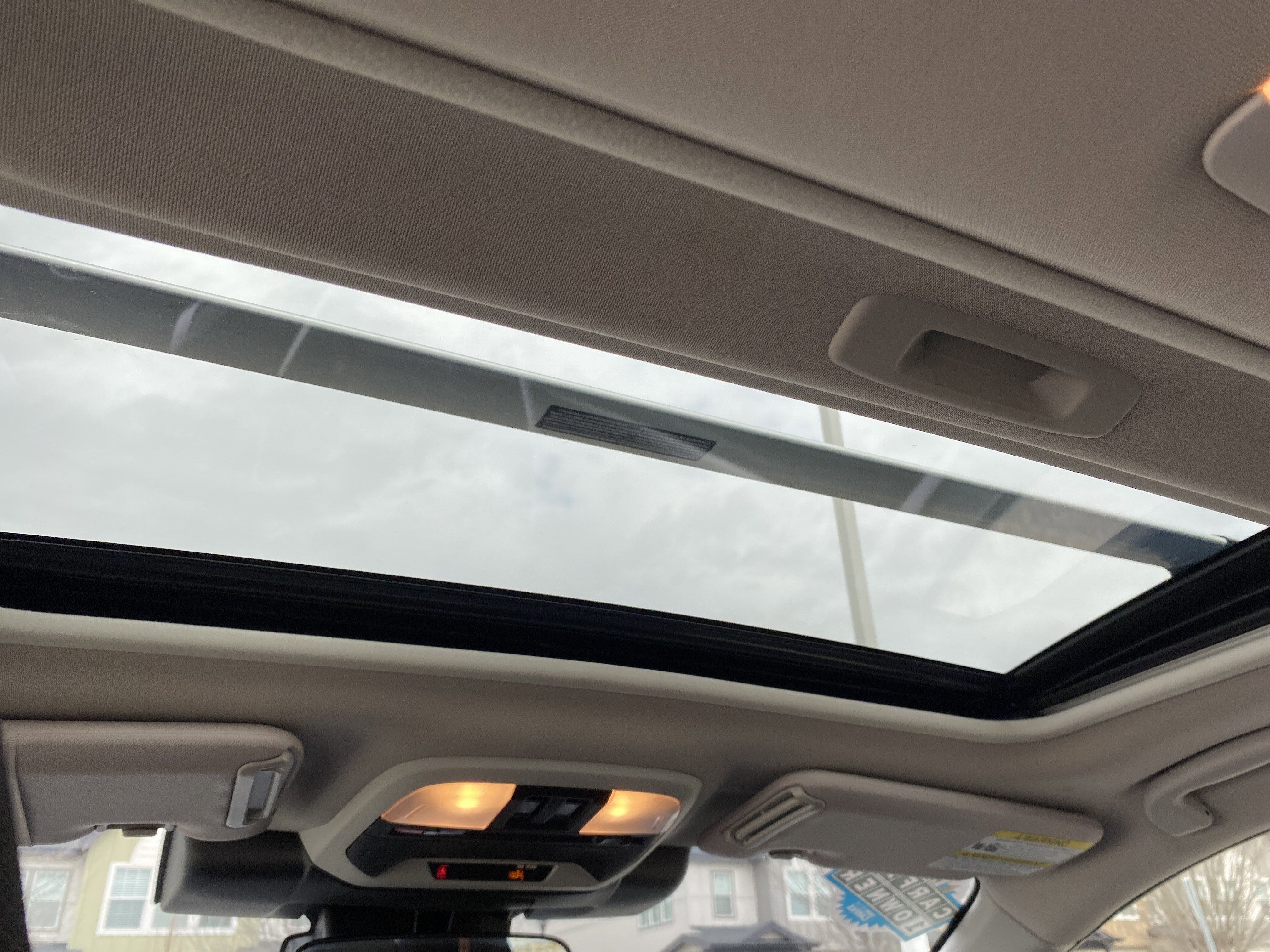 Used 2024 Subaru Impreza 2.0i Sport image 34