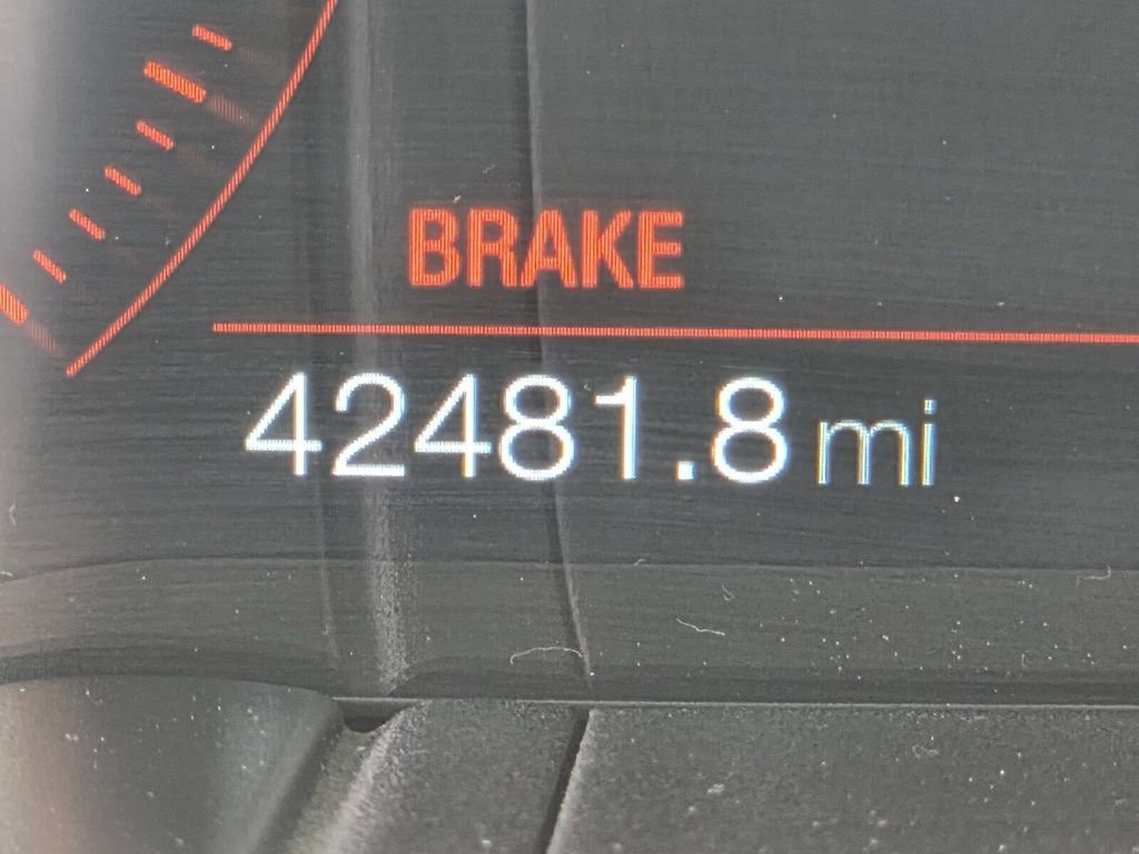 Used 2022 Ford Mustang GT Premium w/ Equipment Group 401A RWD image 27