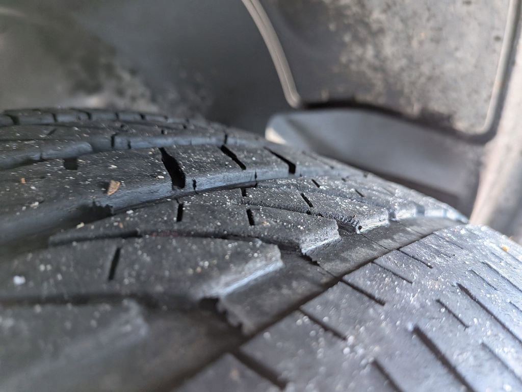 Used 2022 BMW X3 xDrive30i image 12