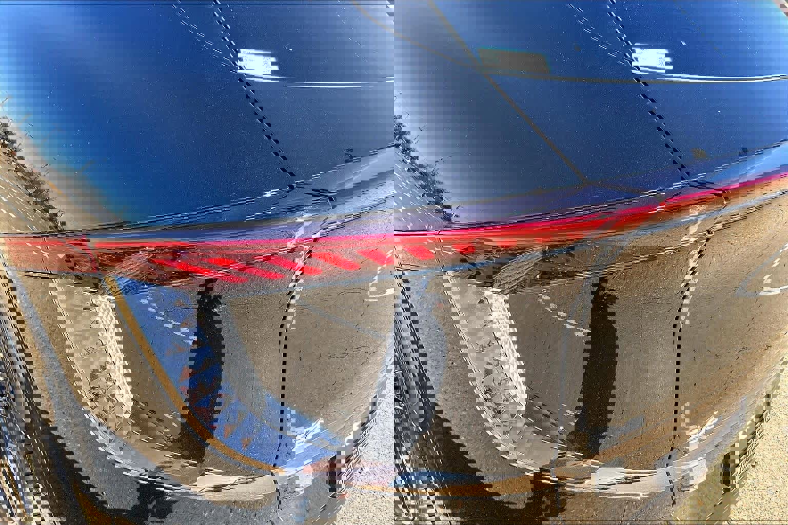 Used 2023 Kia EV6 GT-Line image 32