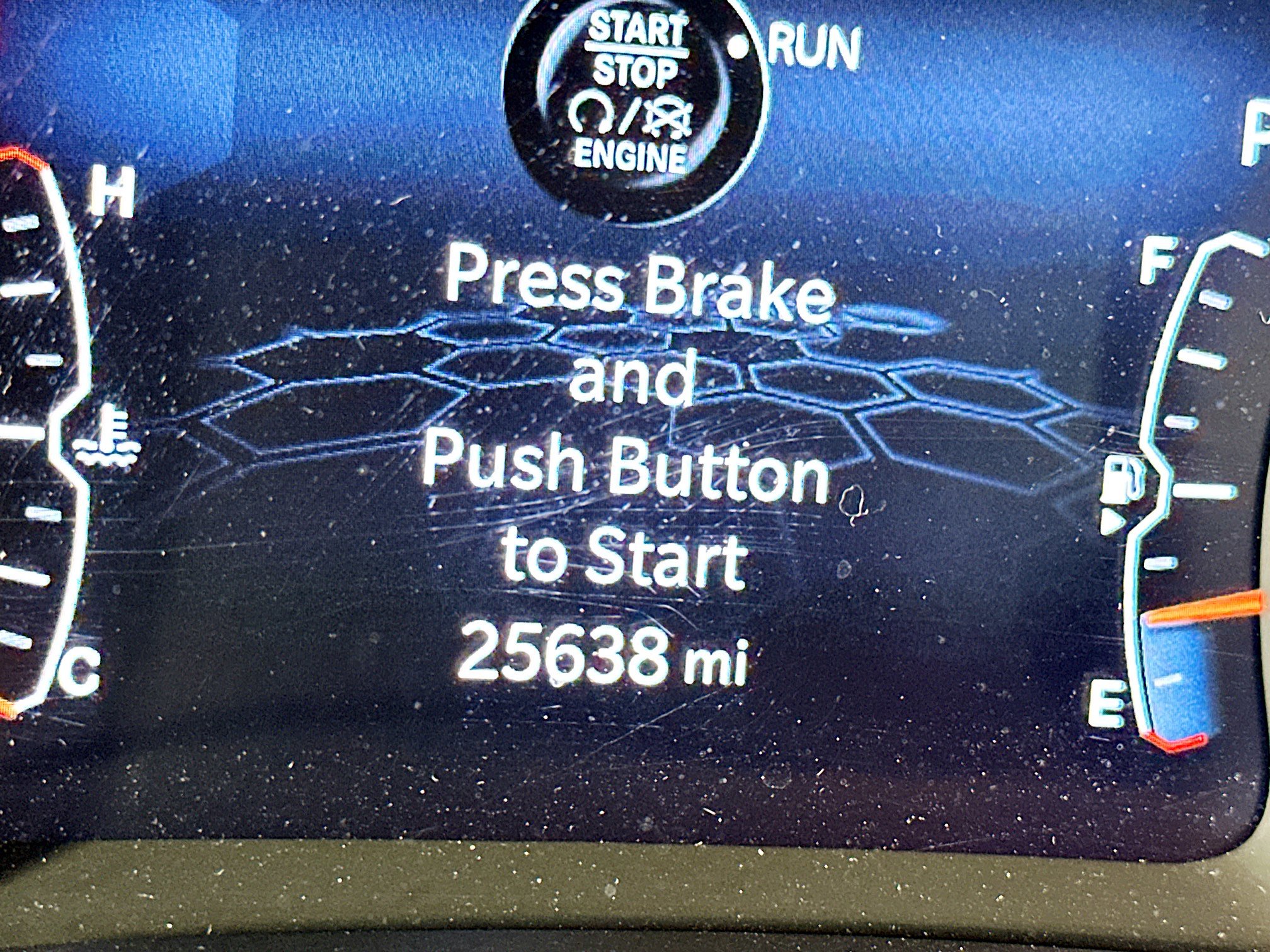 Used 2022 Jeep Compass Latitude w/ Convenience Group AWD/4WD image 19