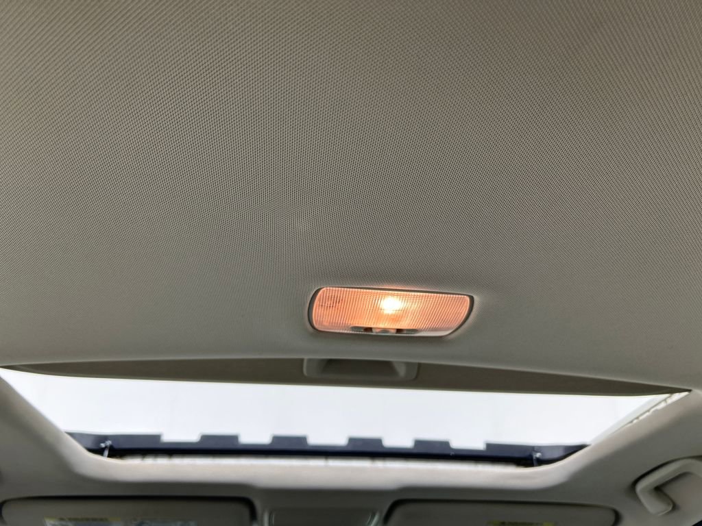 Used 2014 Honda CR-V EX-L image 18