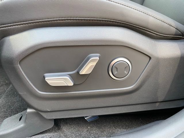 New 2026 Hyundai Santa Fe Calligraphy image 10