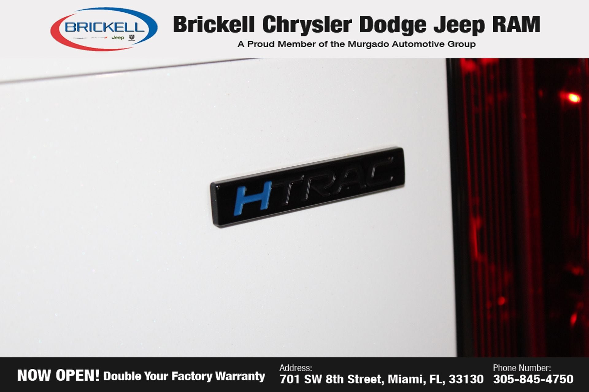 Used 2025 Hyundai Palisade Calligraphy AWD/4WD image 12