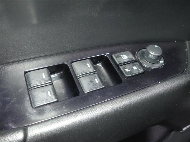 Used 2019 MAZDA CX-5 Touring image 20