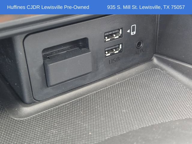 Used 2022 MAZDA MX-5 Miata Club image 21