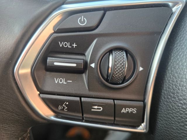 Used 2019 Acura RDX AWD image 24