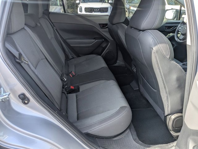 Used 2024 Subaru Crosstrek 2.0i Premium image 28